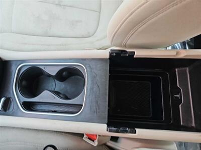 2016 Chrysler 200 Limited   - Photo 6 - West Richland, WA 99353