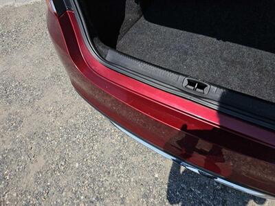 2016 Chrysler 200 Limited   - Photo 21 - West Richland, WA 99353