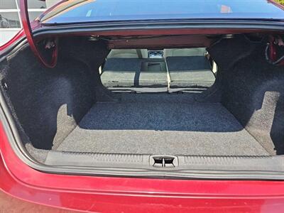 2016 Chrysler 200 Limited   - Photo 20 - West Richland, WA 99353