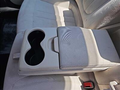 2016 Chrysler 200 Limited   - Photo 19 - West Richland, WA 99353