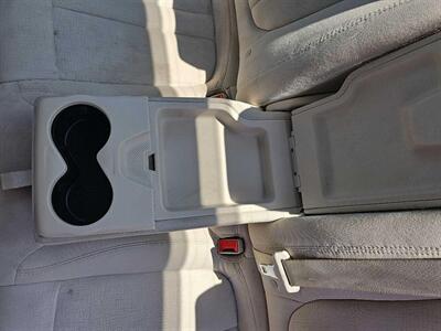 2016 Chrysler 200 Limited   - Photo 14 - West Richland, WA 99353