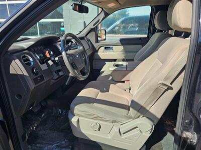 2010 Ford F-150 XLT   - Photo 28 - West Richland, WA 99353
