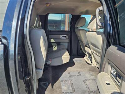 2010 Ford F-150 XLT   - Photo 36 - West Richland, WA 99353