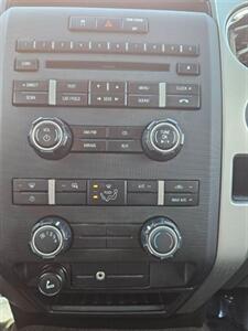 2010 Ford F-150 XLT   - Photo 21 - West Richland, WA 99353