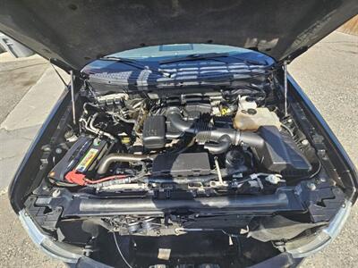 2010 Ford F-150 XLT   - Photo 10 - West Richland, WA 99353