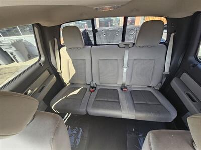 2010 Ford F-150 XLT   - Photo 12 - West Richland, WA 99353