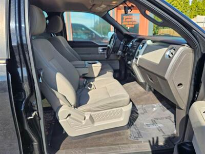 2010 Ford F-150 XLT   - Photo 31 - West Richland, WA 99353