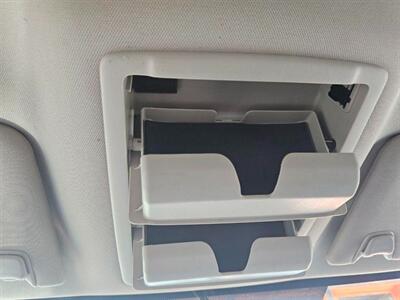 2010 Ford F-150 XLT   - Photo 23 - West Richland, WA 99353