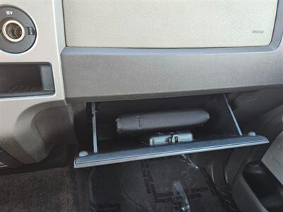 2010 Ford F-150 XLT   - Photo 22 - West Richland, WA 99353