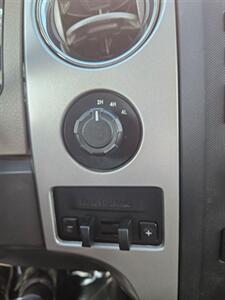 2010 Ford F-150 XLT   - Photo 18 - West Richland, WA 99353