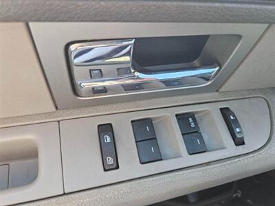 2010 Ford F-150 XLT   - Photo 20 - West Richland, WA 99353