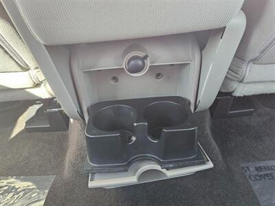 2010 Ford F-150 XLT   - Photo 32 - West Richland, WA 99353