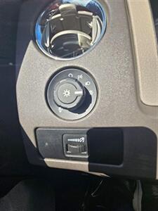 2010 Ford F-150 XLT   - Photo 19 - West Richland, WA 99353