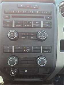 2010 Ford F-150 XLT   - Photo 6 - West Richland, WA 99353