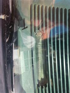 2010 Ford F-150 XLT   - Photo 37 - West Richland, WA 99353