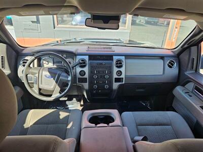 2010 Ford F-150 XLT   - Photo 27 - West Richland, WA 99353