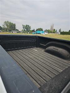 2012 RAM 1500 SLT   - Photo 10 - West Richland, WA 99353