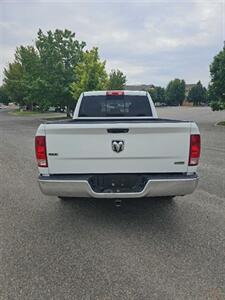 2012 RAM 1500 SLT   - Photo 7 - West Richland, WA 99353
