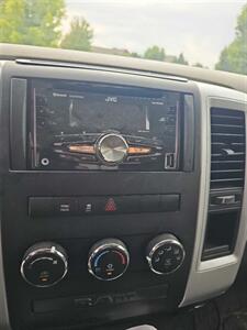 2012 RAM 1500 SLT   - Photo 11 - West Richland, WA 99353