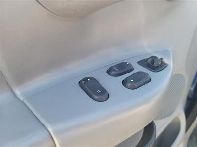1997 Ford F-150 XLT 2dr XLT   - Photo 15 - West Richland, WA 99353