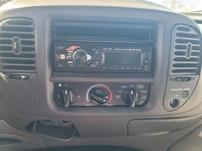 1997 Ford F-150 XLT 2dr XLT   - Photo 17 - West Richland, WA 99353