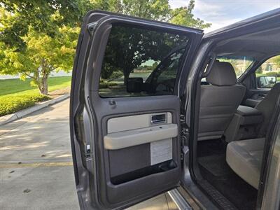 2010 Ford F-150 XL   - Photo 13 - West Richland, WA 99353