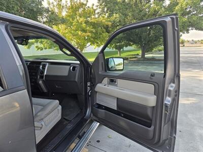 2010 Ford F-150 XL   - Photo 15 - West Richland, WA 99353