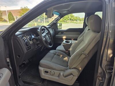 2010 Ford F-150 XL   - Photo 12 - West Richland, WA 99353