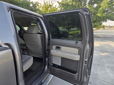 2010 Ford F-150 XL   - Photo 17 - West Richland, WA 99353