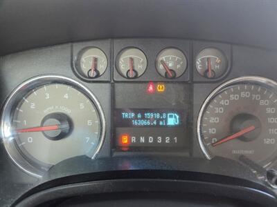 2010 Ford F-150 XL   - Photo 19 - West Richland, WA 99353
