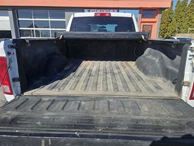 2012 RAM 1500 ST - Photo 7 - West Richland, WA 99353