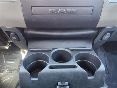 2012 RAM 1500 ST - Photo 4 - West Richland, WA 99353