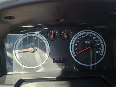 2012 RAM 1500 ST - Photo 18 - West Richland, WA 99353