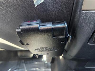 2012 RAM 1500 ST - Photo 23 - West Richland, WA 99353