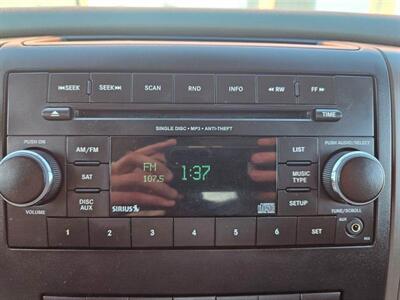 2012 RAM 1500 ST - Photo 19 - West Richland, WA 99353