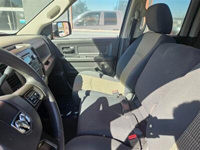 2012 RAM 1500 ST - Photo 14 - West Richland, WA 99353