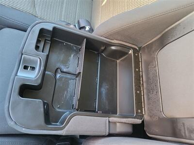 2012 RAM 1500 ST - Photo 3 - West Richland, WA 99353