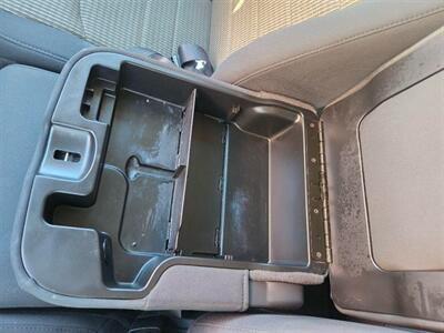 2012 RAM 1500 ST - Photo 24 - West Richland, WA 99353