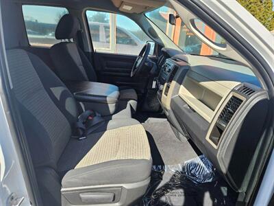 2012 RAM 1500 ST - Photo 16 - West Richland, WA 99353