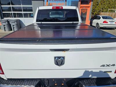 2012 RAM 1500 ST - Photo 11 - West Richland, WA 99353