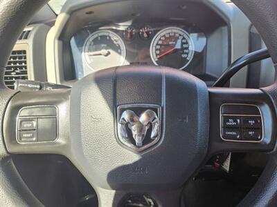 2012 RAM 1500 ST - Photo 8 - West Richland, WA 99353