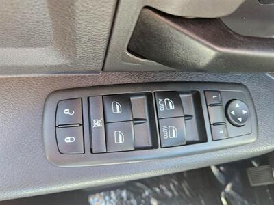 2012 RAM 1500 ST - Photo 22 - West Richland, WA 99353