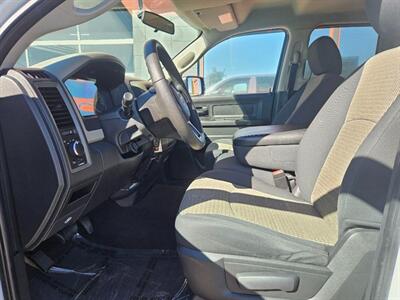 2012 RAM 1500 ST - Photo 13 - West Richland, WA 99353