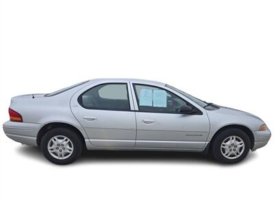 2000 Dodge Stratus SE   - Photo 19 - West Richland, WA 99353