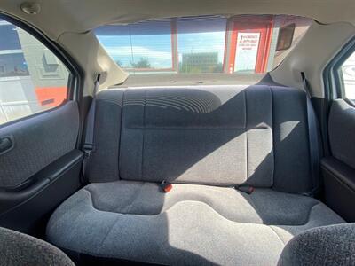 2000 Dodge Stratus SE   - Photo 12 - West Richland, WA 99353