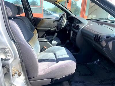 2000 Dodge Stratus SE   - Photo 11 - West Richland, WA 99353