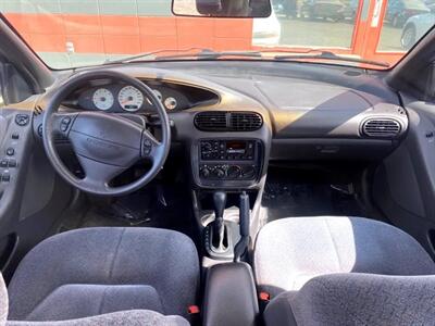 2000 Dodge Stratus SE   - Photo 9 - West Richland, WA 99353