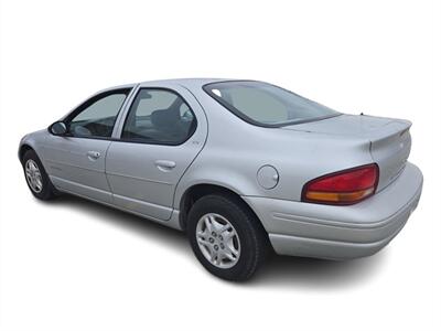2000 Dodge Stratus SE   - Photo 22 - West Richland, WA 99353