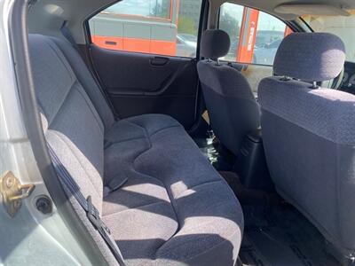 2000 Dodge Stratus SE   - Photo 13 - West Richland, WA 99353