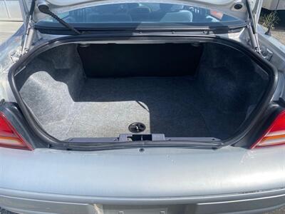 2000 Dodge Stratus SE   - Photo 6 - West Richland, WA 99353